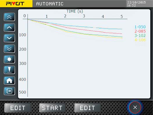 尊龙凯时·人生就是搏(中国集团)官网首页