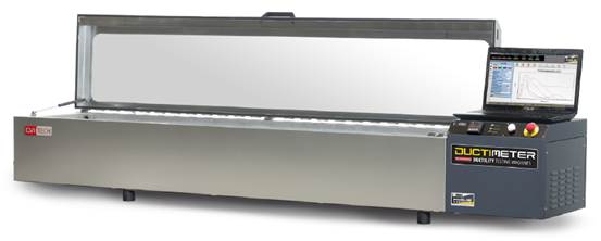 尊龙凯时·人生就是搏(中国集团)官网首页