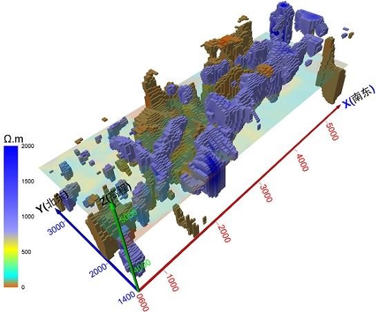 尊龙凯时·人生就是搏(中国集团)官网首页