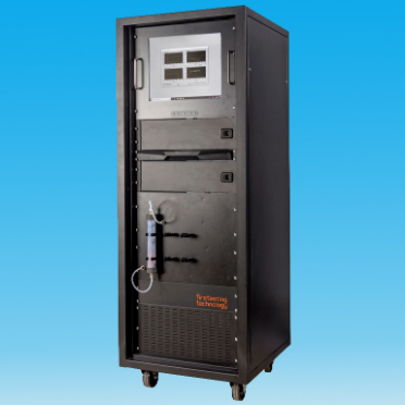 尊龙凯时·人生就是搏(中国集团)官网首页