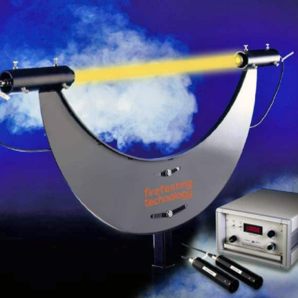 尊龙凯时·人生就是搏(中国集团)官网首页