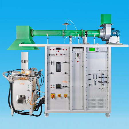 尊龙凯时·人生就是搏(中国集团)官网首页