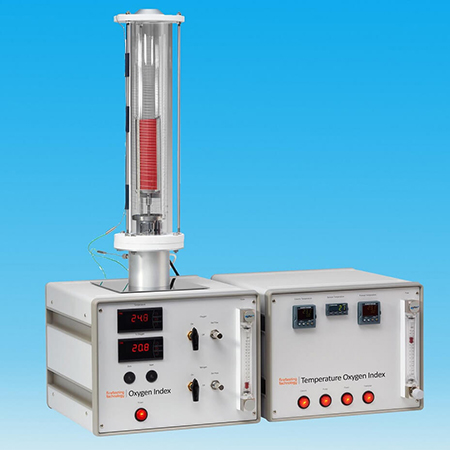 尊龙凯时·人生就是搏(中国集团)官网首页