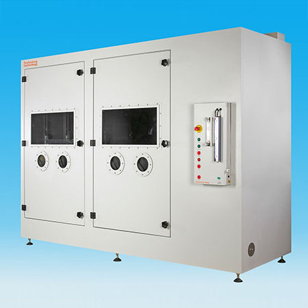 尊龙凯时·人生就是搏(中国集团)官网首页