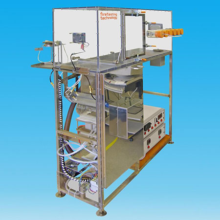 尊龙凯时·人生就是搏(中国集团)官网首页