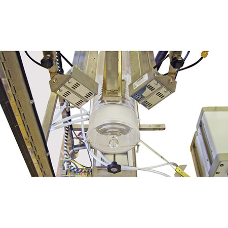 燃烧毒性测试仪 - 尊龙凯时人生就是搏仪器装备中国有限公司