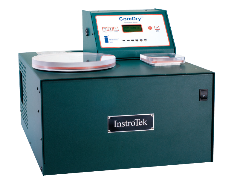 尊龙凯时·人生就是搏(中国集团)官网首页