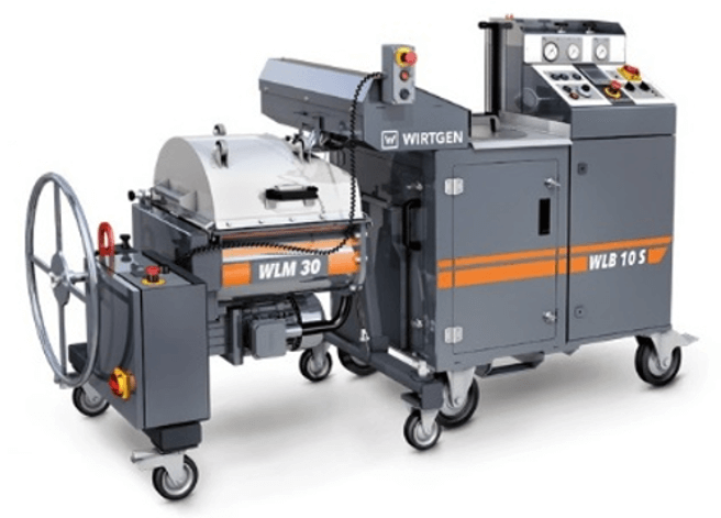 尊龙凯时·人生就是搏(中国集团)官网首页