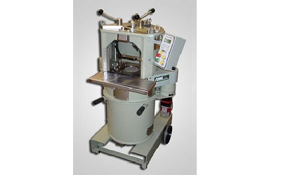 尊龙凯时·人生就是搏(中国集团)官网首页