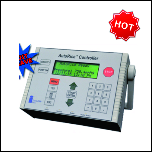 尊龙凯时·人生就是搏(中国集团)官网首页