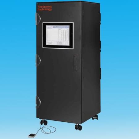 尊龙凯时·人生就是搏(中国集团)官网首页