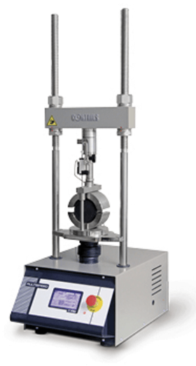 尊龙凯时·人生就是搏(中国集团)官网首页