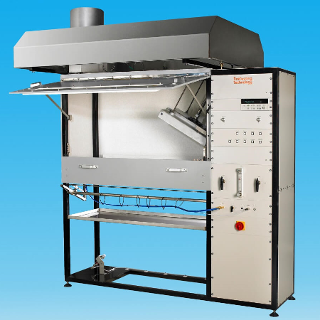 尊龙凯时·人生就是搏(中国集团)官网首页