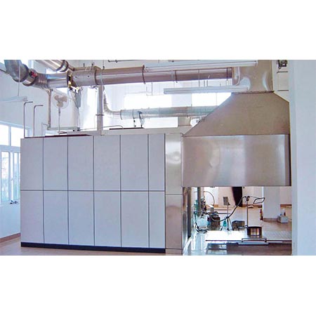 尊龙凯时·人生就是搏(中国集团)官网首页