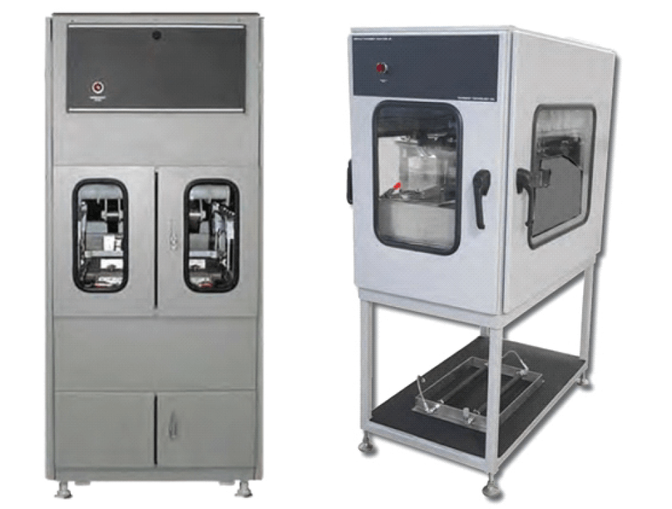 尊龙凯时·人生就是搏(中国集团)官网首页