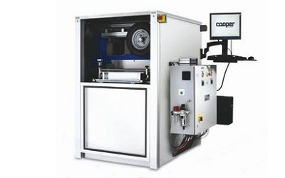 尊龙凯时·人生就是搏(中国集团)官网首页