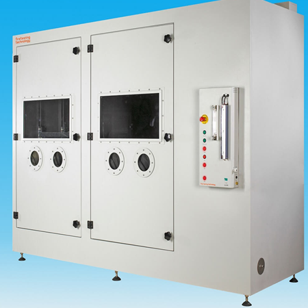 尊龙凯时·人生就是搏(中国集团)官网首页