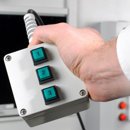 UL94水平笔直燃烧测试仪 - 尊龙凯时人生就是搏仪器装备中