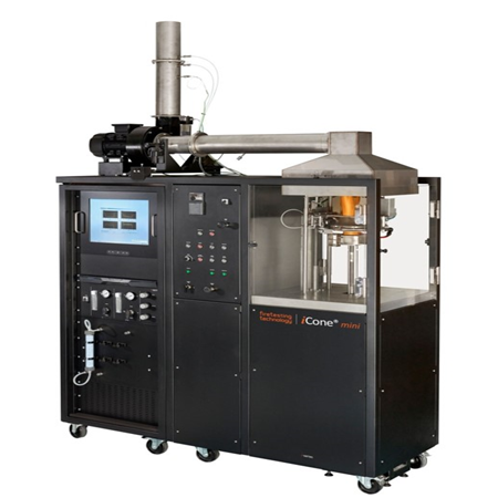 尊龙凯时·人生就是搏(中国集团)官网首页