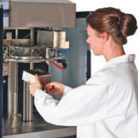 lCone锥形量热仪 - 尊龙凯时人生就是搏仪器装备中国有限