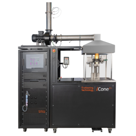 尊龙凯时·人生就是搏(中国集团)官网首页