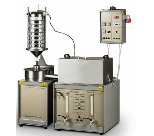 尊龙凯时·人生就是搏(中国集团)官网首页