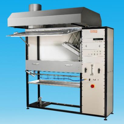 尊龙凯时·人生就是搏(中国集团)官网首页