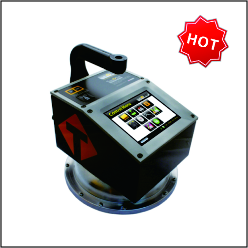 尊龙凯时·人生就是搏(中国集团)官网首页