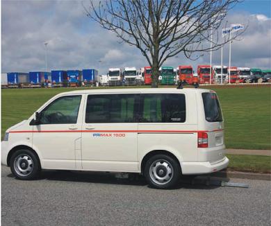 尊龙凯时·人生就是搏(中国集团)官网首页