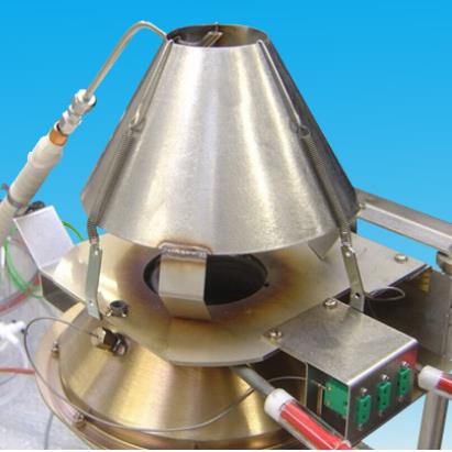 尊龙凯时·人生就是搏(中国集团)官网首页