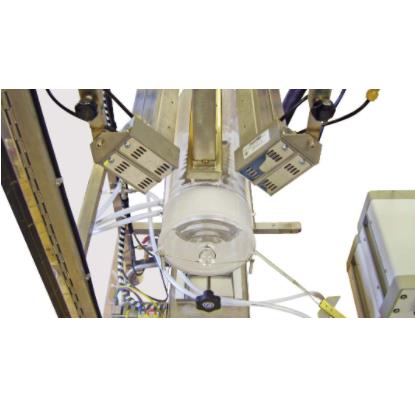 燃烧毒性测试仪 - 尊龙凯时人生就是搏仪器装备中国有限公司