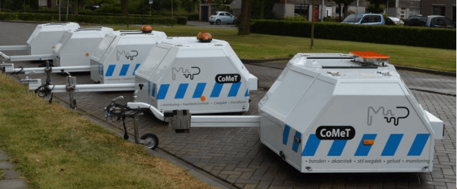 尊龙凯时·人生就是搏(中国集团)官网首页