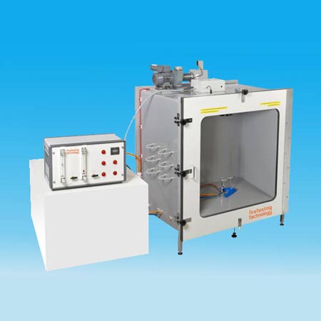 尊龙凯时·人生就是搏(中国集团)官网首页