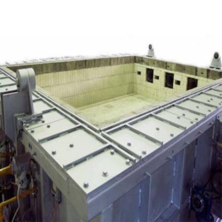 尊龙凯时·人生就是搏(中国集团)官网首页