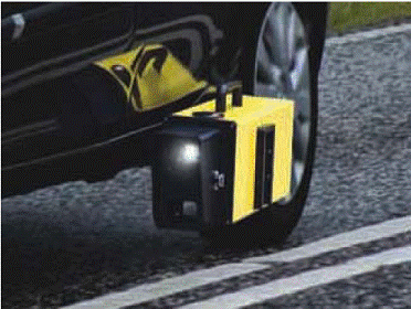 尊龙凯时·人生就是搏(中国集团)官网首页