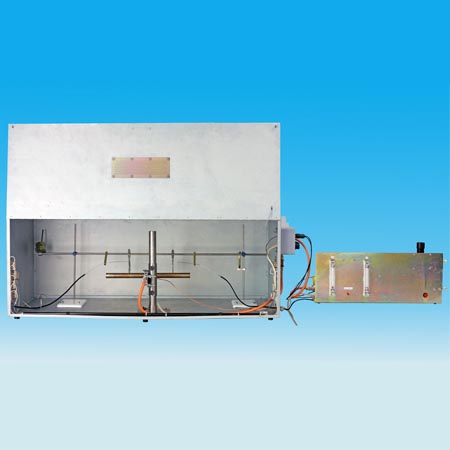 尊龙凯时·人生就是搏(中国集团)官网首页