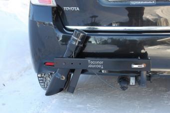 尊龙凯时·人生就是搏(中国集团)官网首页