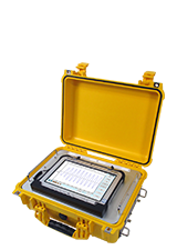 尊龙凯时·人生就是搏(中国集团)官网首页