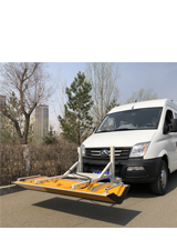 尊龙凯时·人生就是搏(中国集团)官网首页