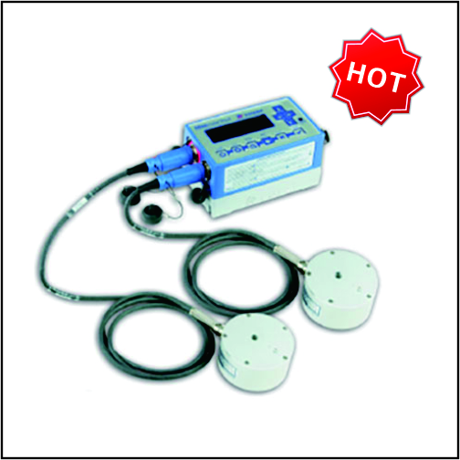 尊龙凯时·人生就是搏(中国集团)官网首页