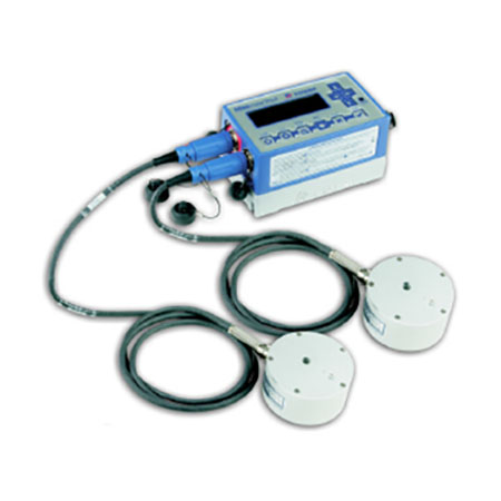 尊龙凯时·人生就是搏(中国集团)官网首页