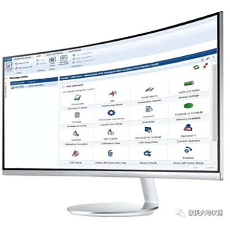 尊龙凯时·人生就是搏(中国集团)官网首页