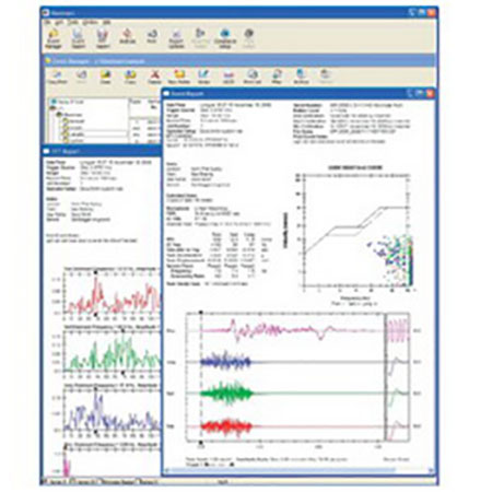 尊龙凯时·人生就是搏(中国集团)官网首页