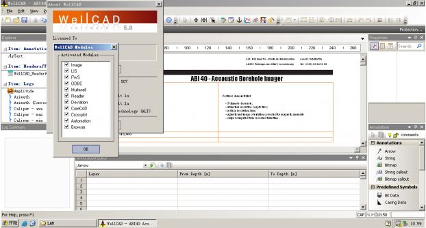 尊龙凯时·人生就是搏(中国集团)官网首页