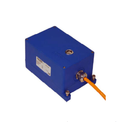 尊龙凯时·人生就是搏(中国集团)官网首页