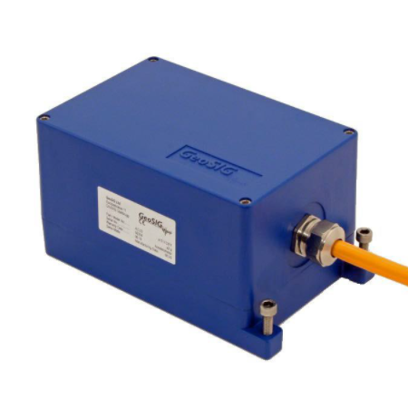 尊龙凯时·人生就是搏(中国集团)官网首页