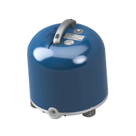 尊龙凯时·人生就是搏(中国集团)官网首页