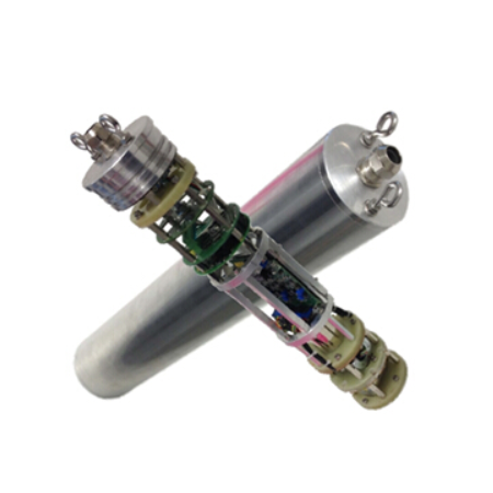 尊龙凯时·人生就是搏(中国集团)官网首页