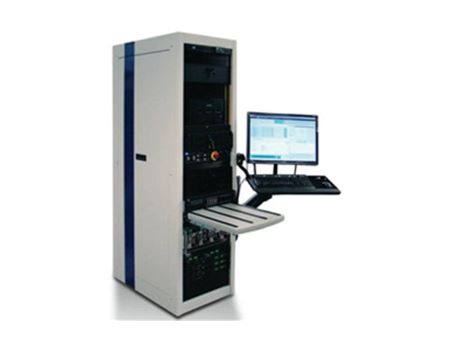 尊龙凯时·人生就是搏(中国集团)官网首页