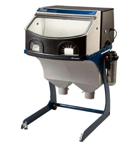 尊龙凯时·人生就是搏(中国集团)官网首页